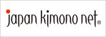 japan kimono net